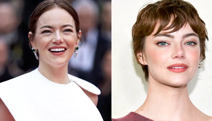 Birthday Special: Emma Stone’s 10 Roles That Redefined Her Evolution in Hollywood